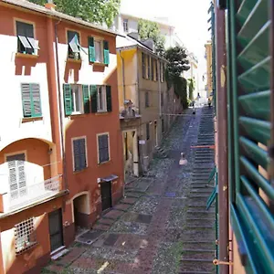 The Music Place , Genova Italia