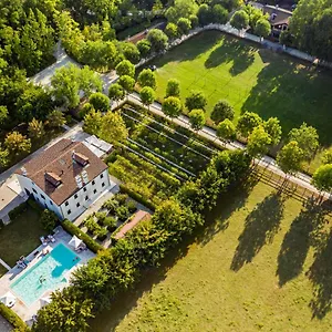 Al Segnavento - Fiori&frutti Alloggio per agriturismo