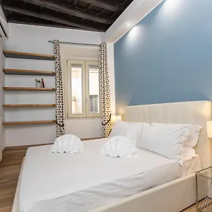https://romacampusmartius.it-romehotels.com