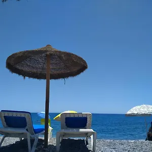 https://nerja-medina-apartment-catpat.es-andalucia.com