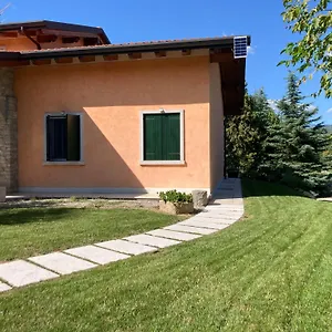San Lorenzo Appartamento