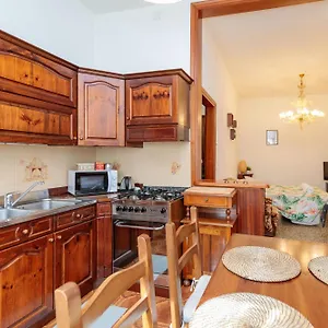 Tipica Casa Veneziana A 15 Minuti Dal Centro Ac E Fast Wifi Mestre